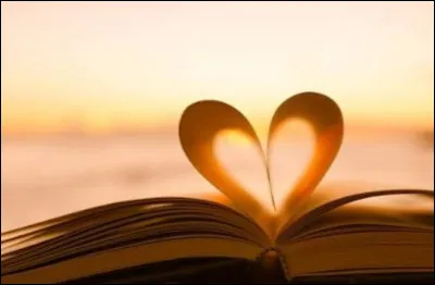 Quel avenir espères-tu avoir ?