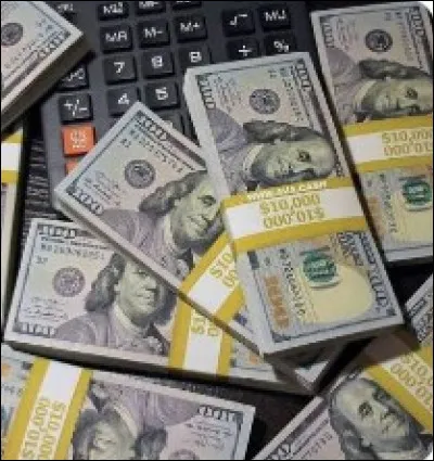 Quelle est ta matière préférée ?