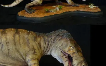 Quiz Animaux bizarres