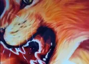 Quiz ~ LGDC ~ Qui suis-je ?