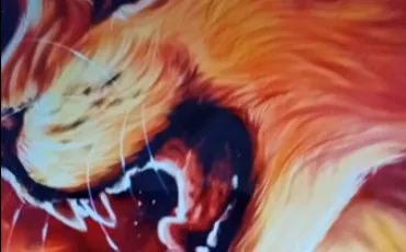 Quiz Littrature, posie