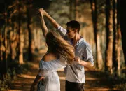 Test Est-ce que ton cur bat vraiment pour cette personne ?