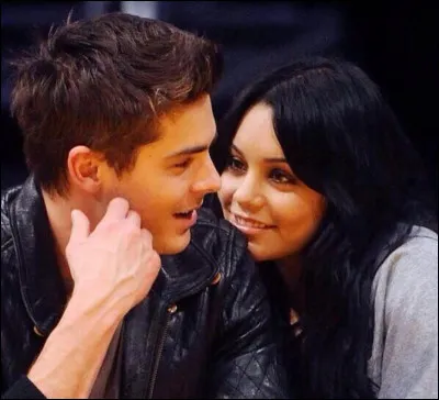 Tu penses quil/elle ta déjà remarqué(e) ?