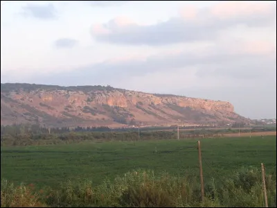 Ce qui te trouble le plus, cest...