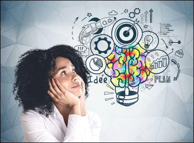 Quand tu penses à cette personne, tu ressens surtout