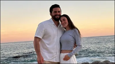 Si tu apprenais quil/elle est en couple