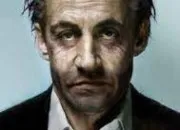 Quiz L'univers de la parodie pour tous, petits et grands