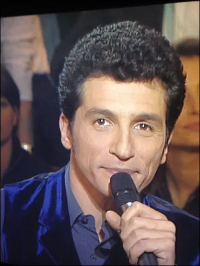 On va commencer facile, pour vous mettre en condition : N'oubliez pas les casseroles !