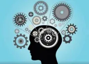 Quiz 100% logique (3e partie)