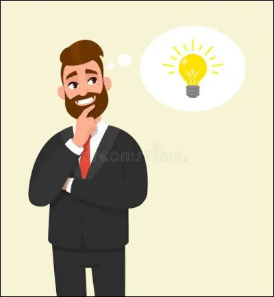 Un crayon en a 4 de moins qu'une entreprise, un comptoir en a autant qu'une académie, un organisme en a deux de plus qu'un magasin. Combien en a un collège ?