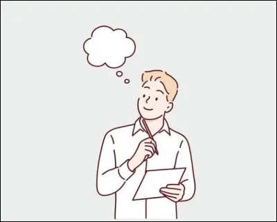 Quelles sont les deux lettres suivantes dans cette séquence : JR FR MS AL MI JN JT AT SE OE NE . . ?