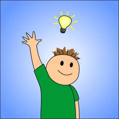 Quelles sont les lettres qui complètent logiquement la suite suivante : ABC; CDG; EFK; ... ?