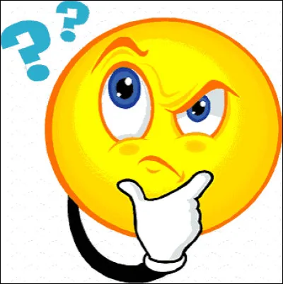 En 1996 il était de 25, en 2006 il était de 8, en 2016 il était de 9. Qu'en est-il de 2026 ?