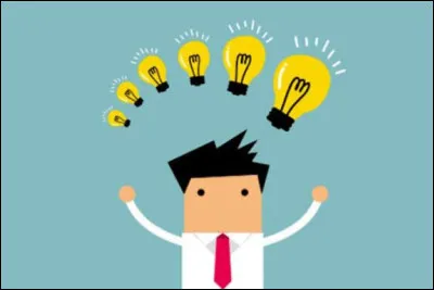 Quel chiffre complète la suite suivante : 7 - 12 - 17 - 22 - 27 ?