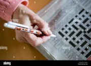 Quiz Mots de dix lettres (158)