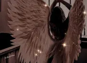 Test Si tu tais un ange, quel type daura aurais-tu ?