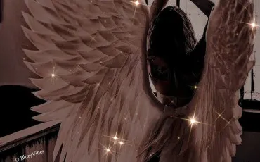 Quiz Test de personnalit