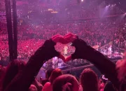 Quiz Les chansons de K-pop