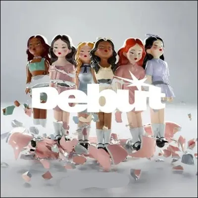 Quel est le groupe qui a créé cette chanson ?