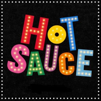 Quel est le groupe qui a créé cette chanson ?