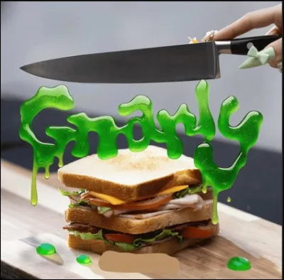 Quel est le groupe qui a créé cette chanson ?