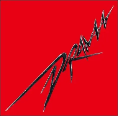 Quel est le groupe qui a créé cette chanson ?