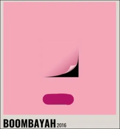 Quel est le groupe qui a créé cette chanson ?