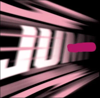 Quel est le groupe qui a créé cette chanson ?