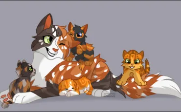 Quiz Littrature, posie