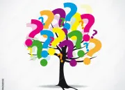 Quiz Abcdaire de culture gnrale sur les animaux