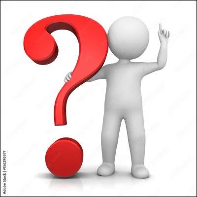 X - Xérus
Qu'est-ce qu'un xérus ?