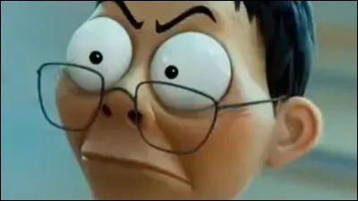 Aimes-tu cette scène ?