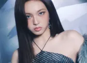 Quiz Chiquita de BabyMonster