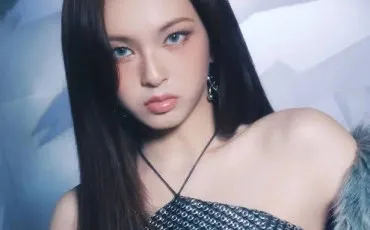 Quiz Clbrits, people