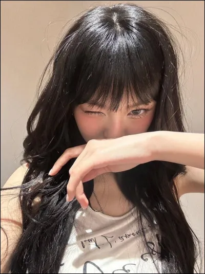 Dans quel groupe est-elle ?