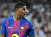 Quiz Qui sont ces joueurs de foot ?