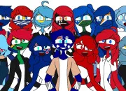 Test Quel CountryHuman d'Ocanie es-tu ?