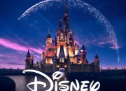 Quiz Dix personnages Disney  deviner ! Sans images !