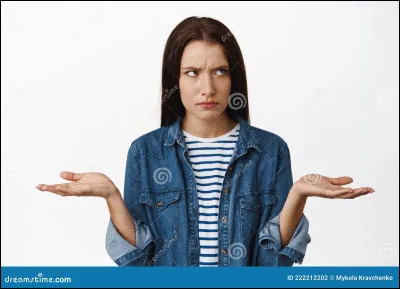 Stramoine !
Est-ce un sort de Harry Potter ou une plante toxique ?