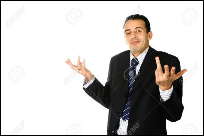 Belladone !
Est-ce un sort de Harry Potter ou une plante toxique ?