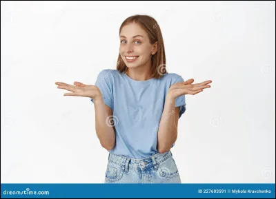 Diffindo !
Est-ce un sort de Harry Potter ou une plante toxique ?