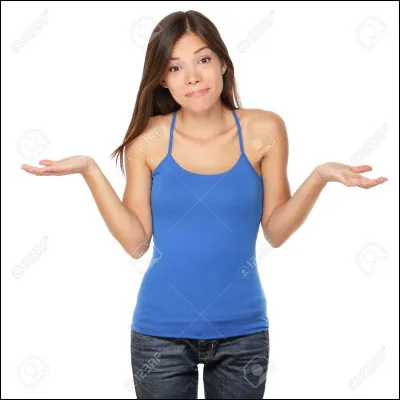 Aconit !
Est-ce un sort de Harry Potter ou une plante toxique ?