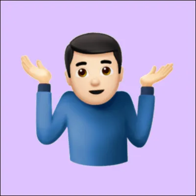 Asphodèle !
Est-ce un sort de Harry Potter ou une plante toxique ?