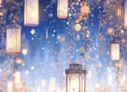 Quiz Les significations des prnoms