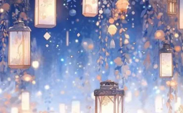 Quiz Langue franaise