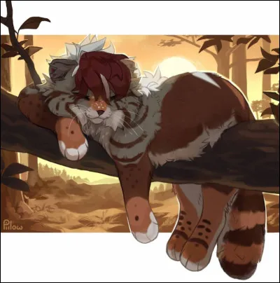 Que signifie Héloïse ?