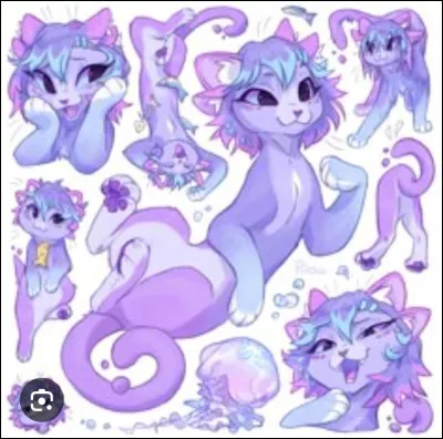 Que signifie Lauréline ?