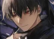 Test Est-ce que ton crush t'aime ?