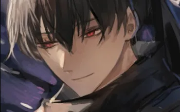 Quiz Test de personnalit