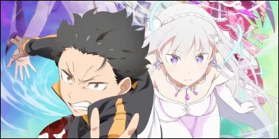 Quel est ton style de jeux préféré ?